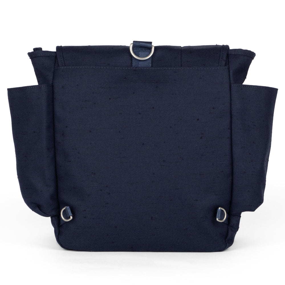 To-Go Convertible Haiku Bags