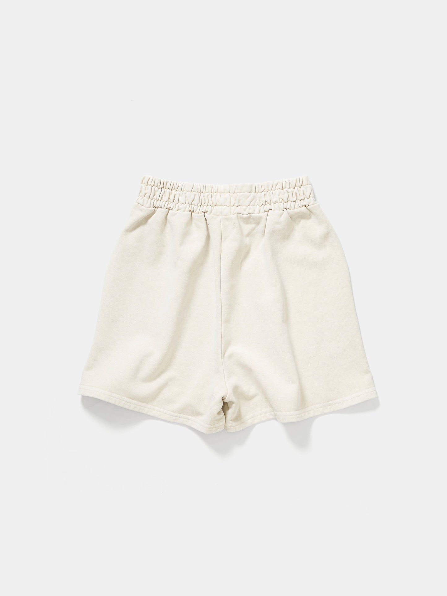 French Terry Lounge Short - Hay Holden Outerwear