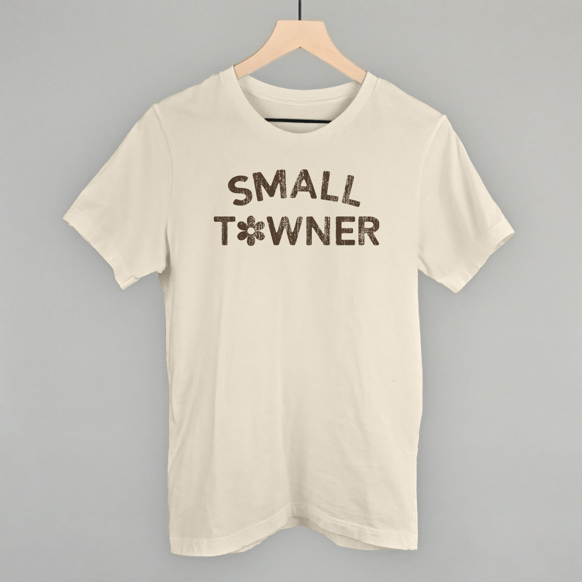 Small Towner Ivy + Cloth