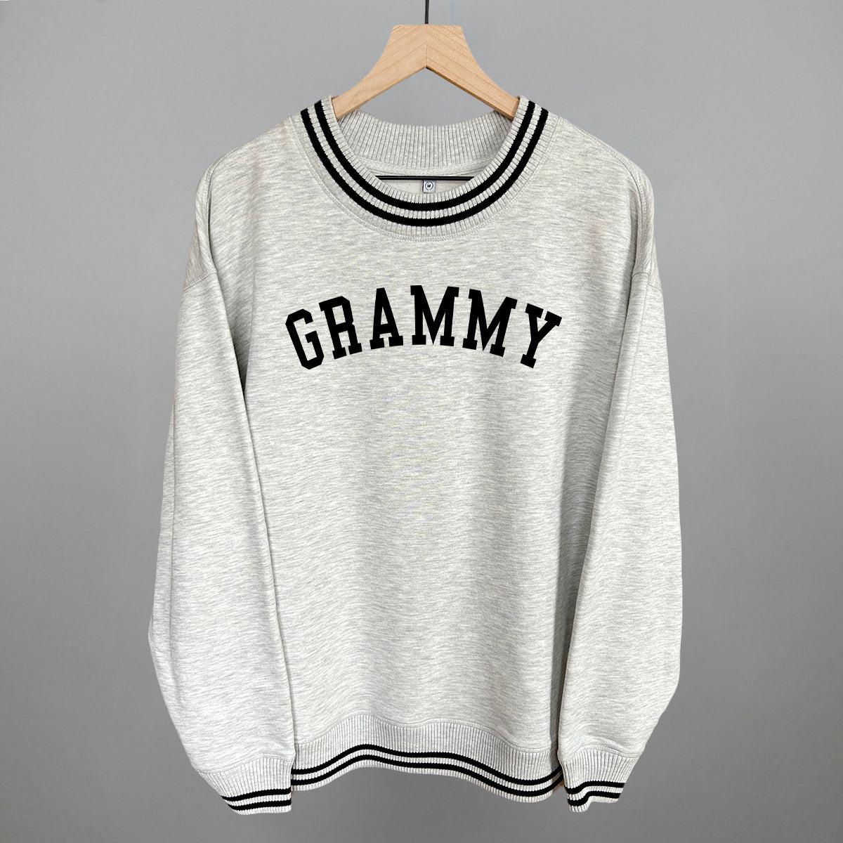 Grammy (Collegiate) Ivy + Cloth