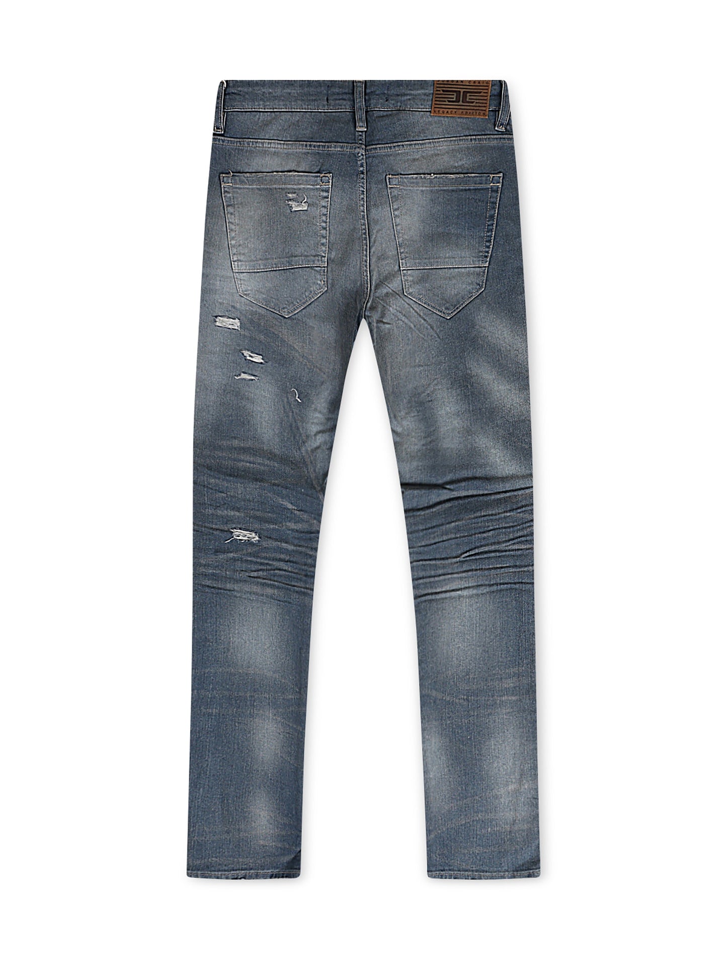 Jordan Craig Ross Jean - Vintage Denim Exchange