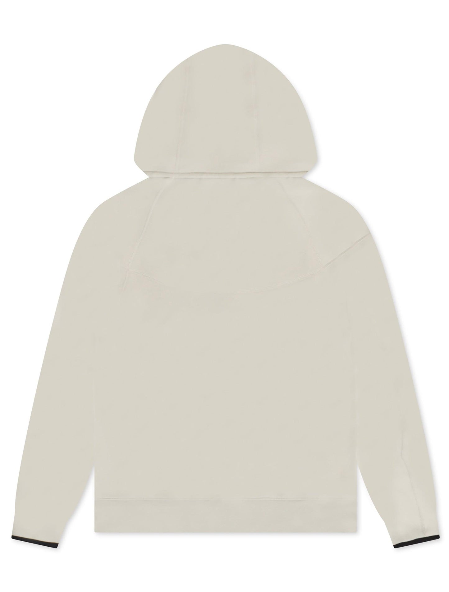 Nike Sportswear Tech Fleece Hoodie - Sea Glass Denim Exchange