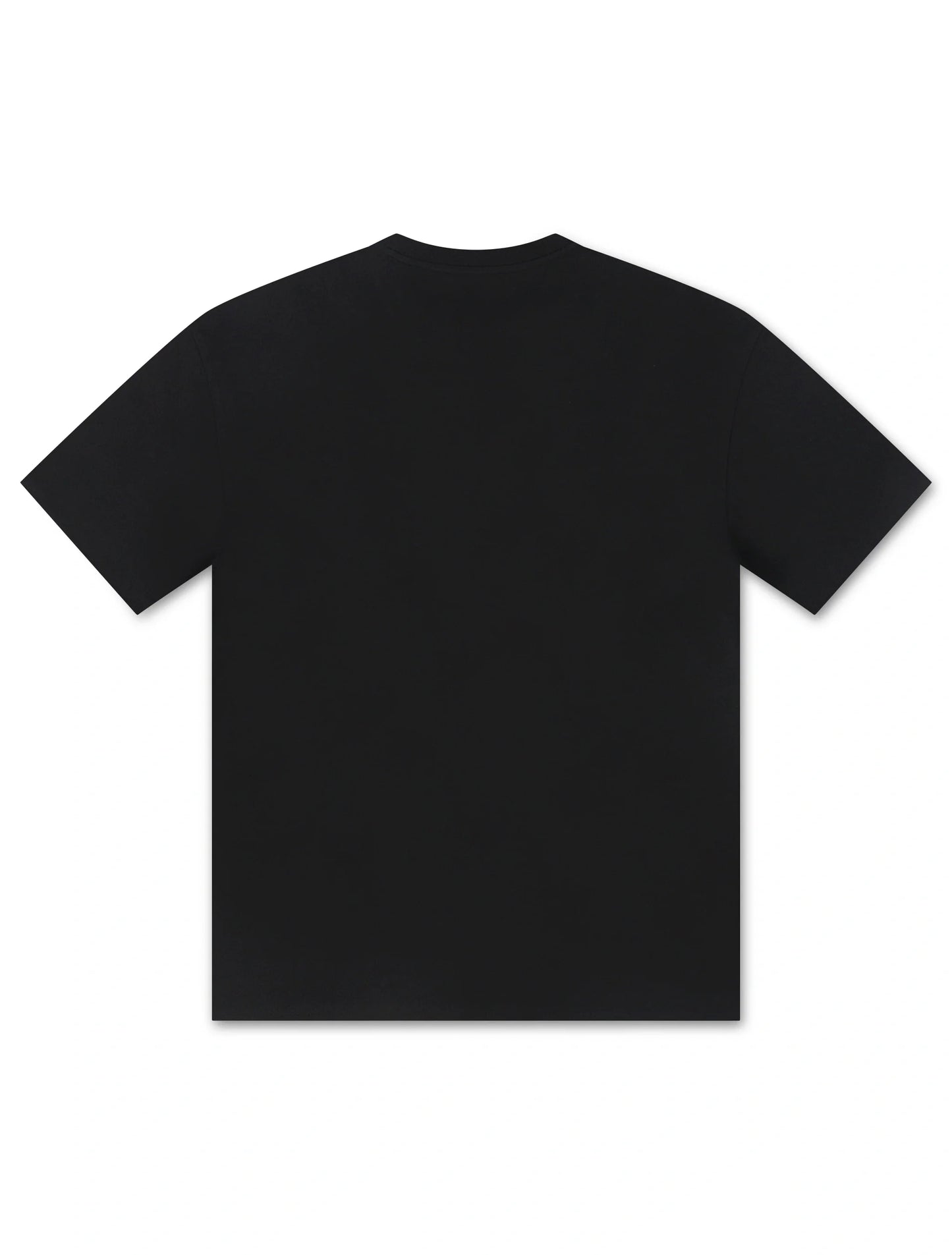 Psycho Bunny Tacoma Graphic Tee - Black Denim Exchange