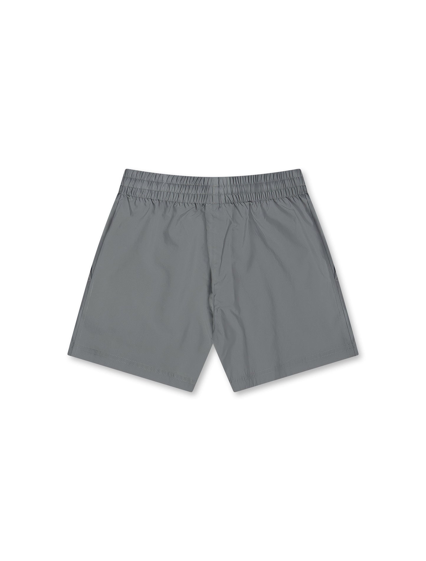 Nike Youth Unisex Nike Sportswear Club - Smoke Grey/White Denim Exchange