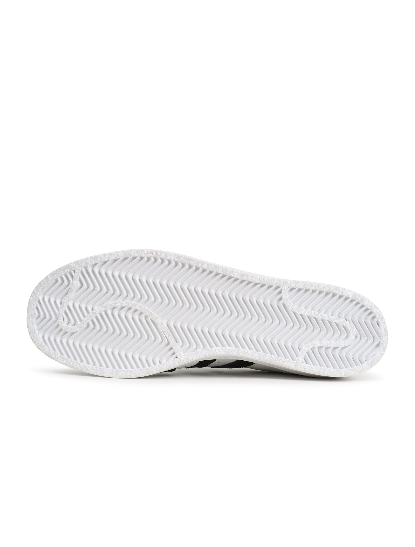 Adidas Mens Superstar - White/Black Denim Exchange