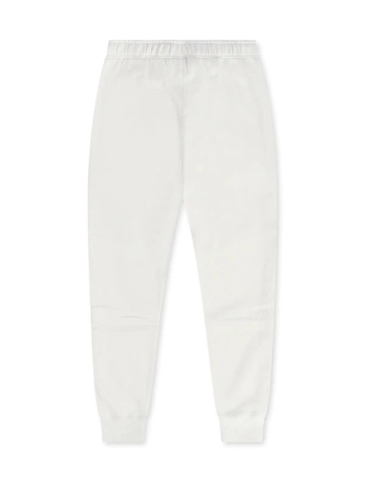 Nike Air Fleece Cargo Joggers Denim Exchange