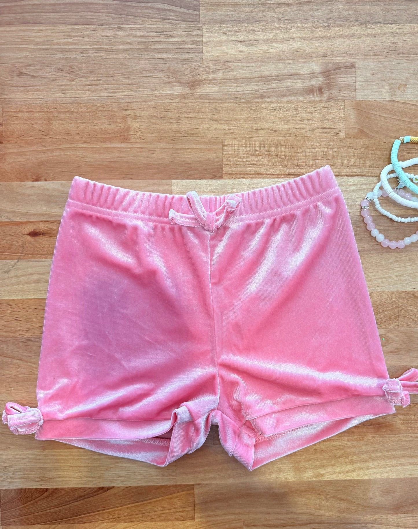Evelyn Tunic Set - Party Pups Remix Always In Bloom Clothing Co