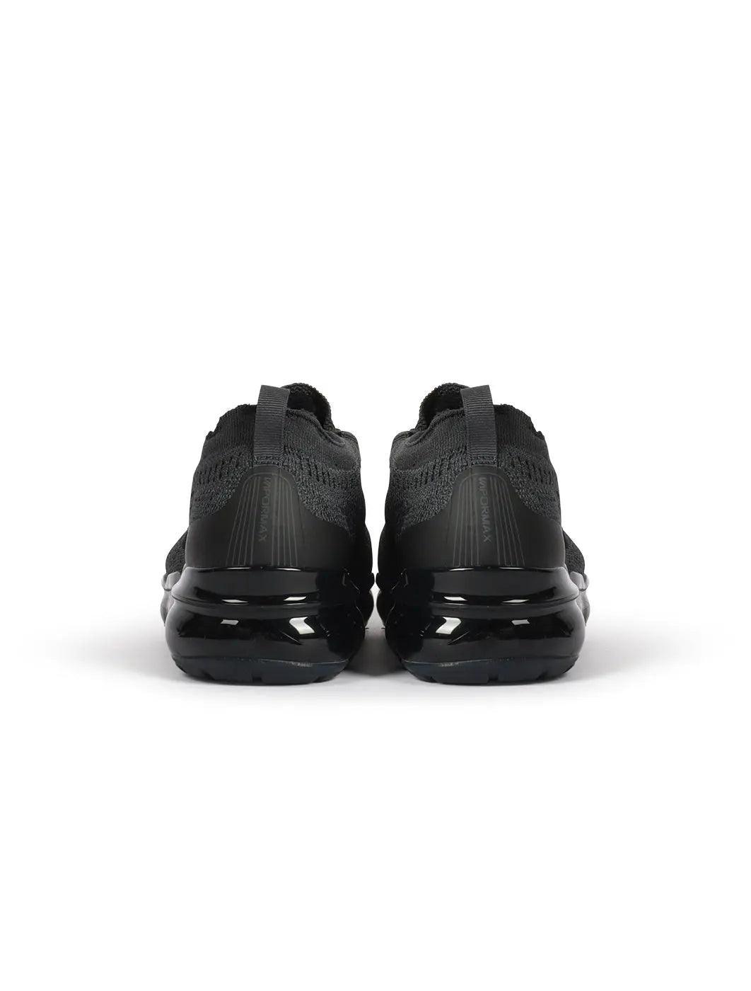 Nike Air Vapormax 2023 FK 'Anthracite Black' Denim Exchange