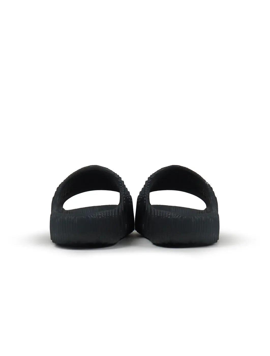 Adidas Mens Adilette 22 Slides - Gray Denim Exchange