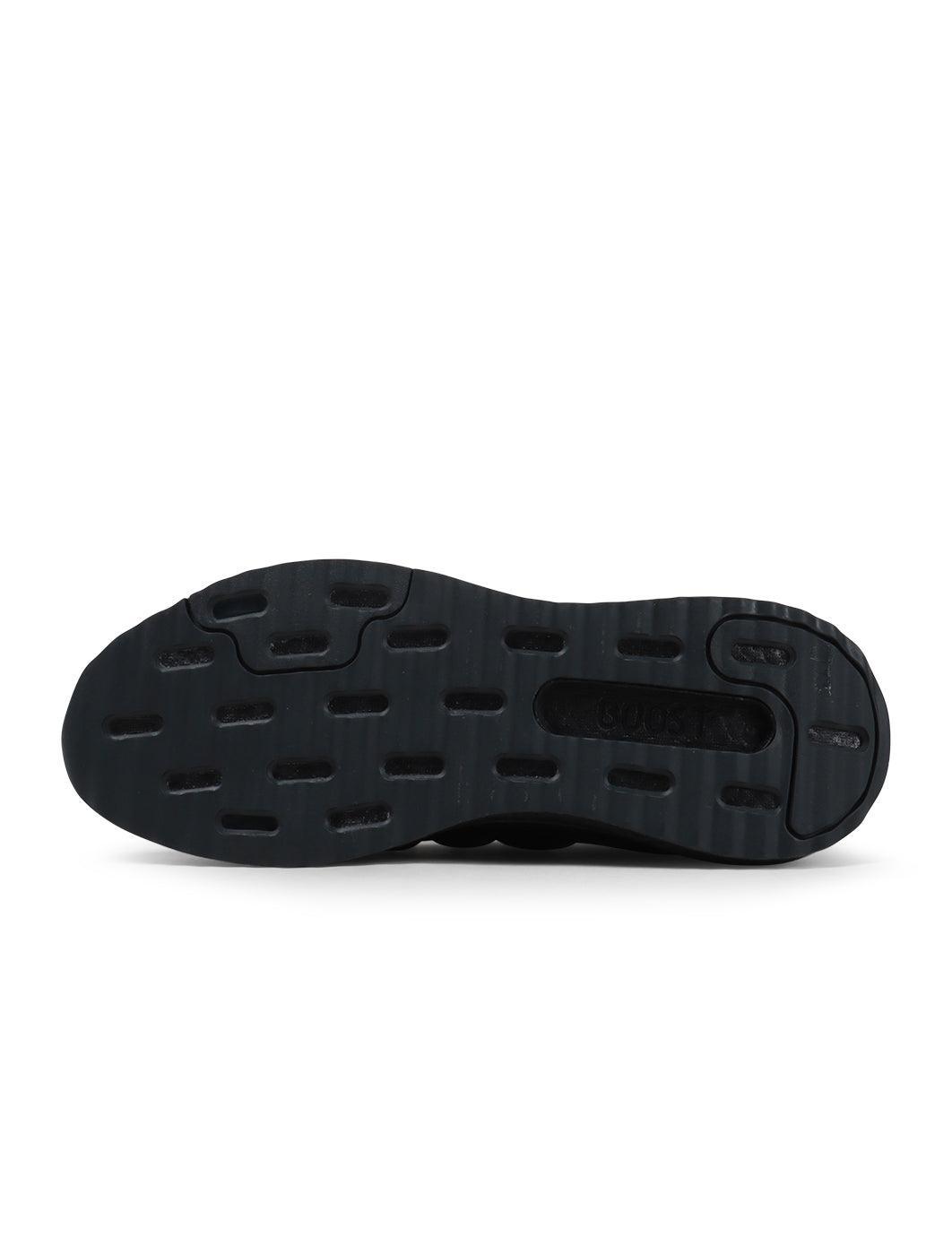 Adidas Mens X Plrboost - Black Denim Exchange