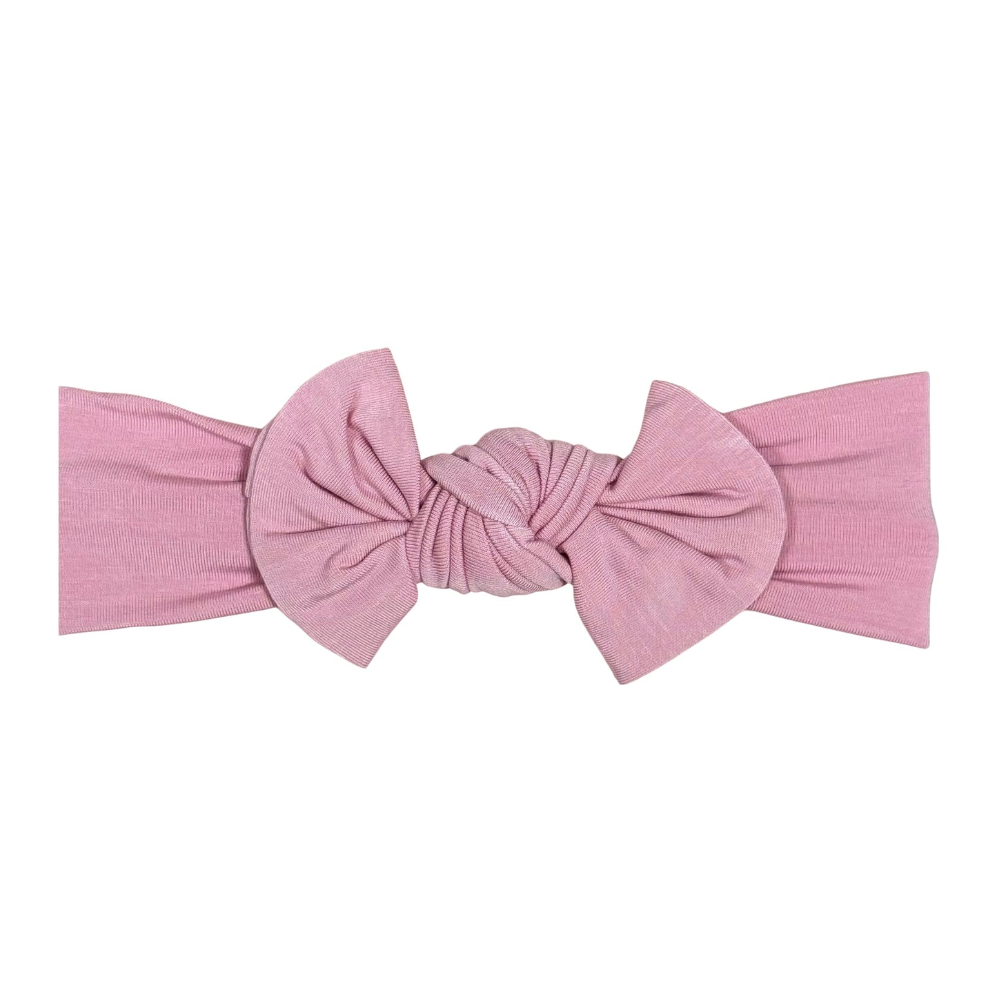 Ballet Blush - Headband Blush Lotus
