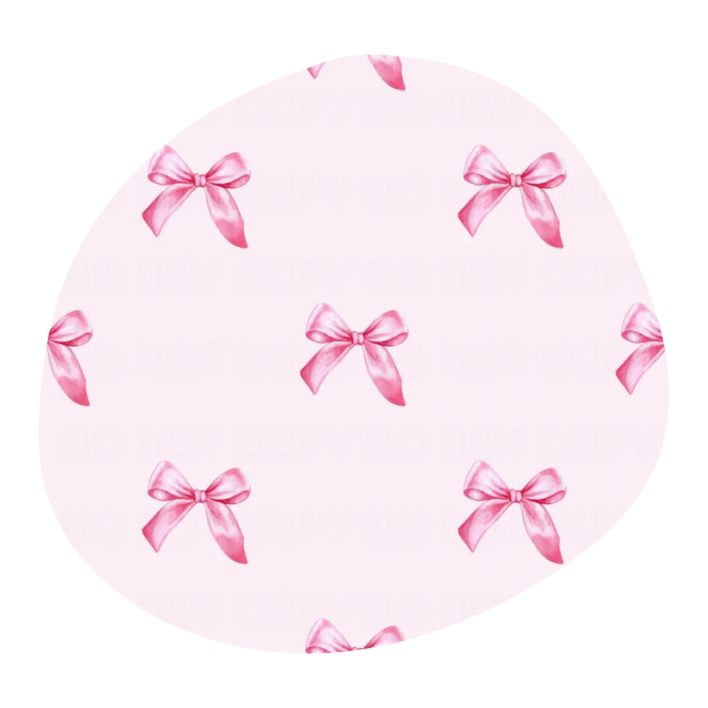 Bella - Bamboo Tank Blush Lotus