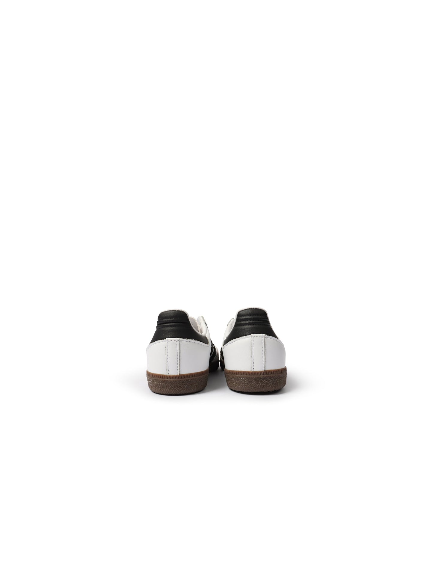 Adidas (PS) Samba OG - White Denim Exchange