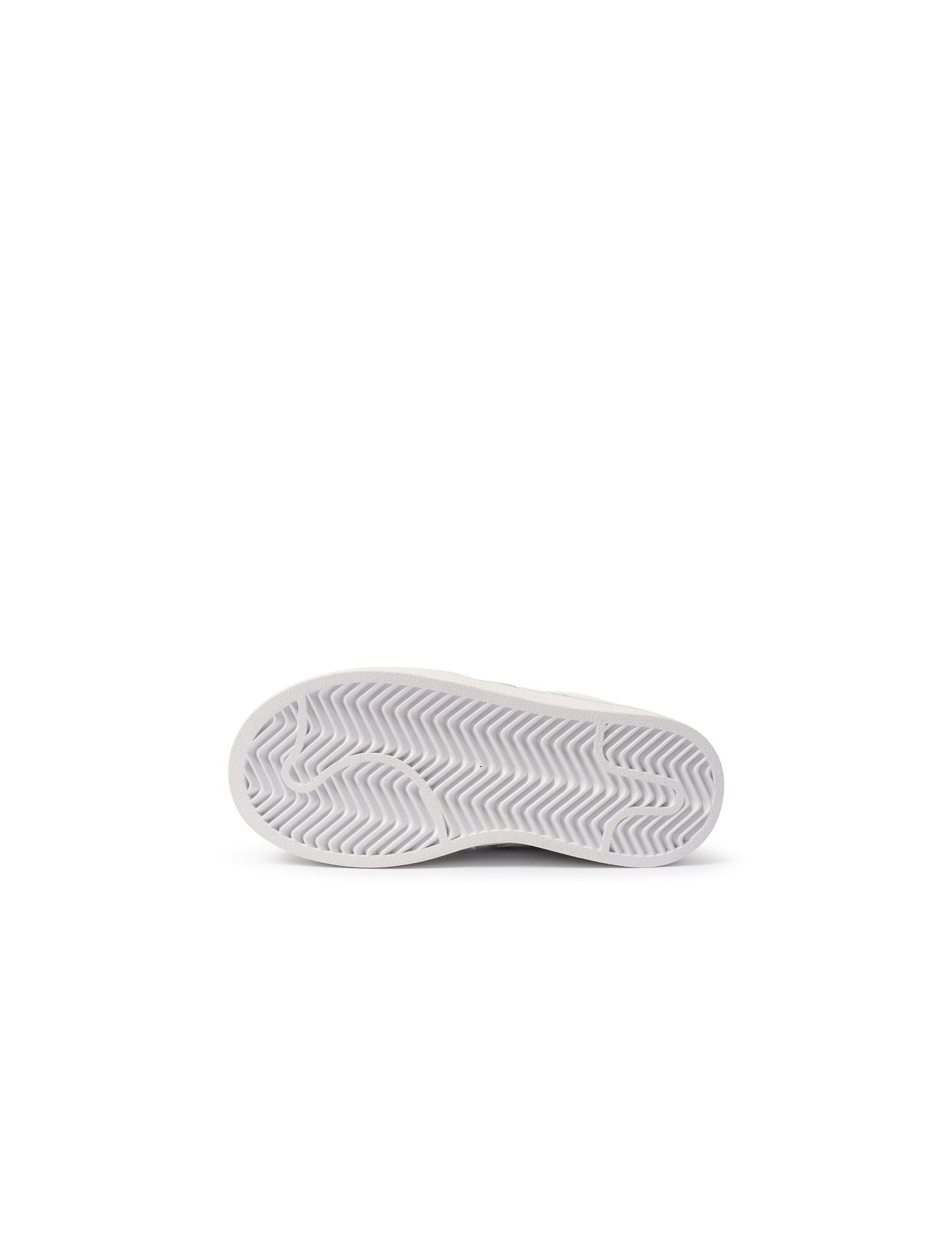 Adidas (PS) Superstar II - White Denim Exchange