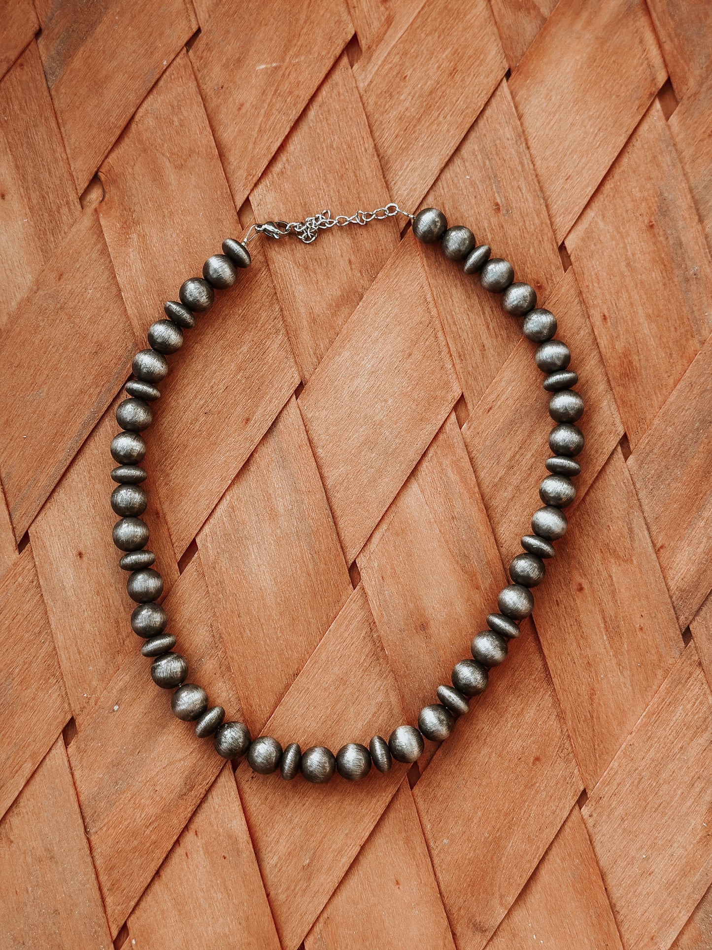 The Proverbs Spurs & Spades Boutique