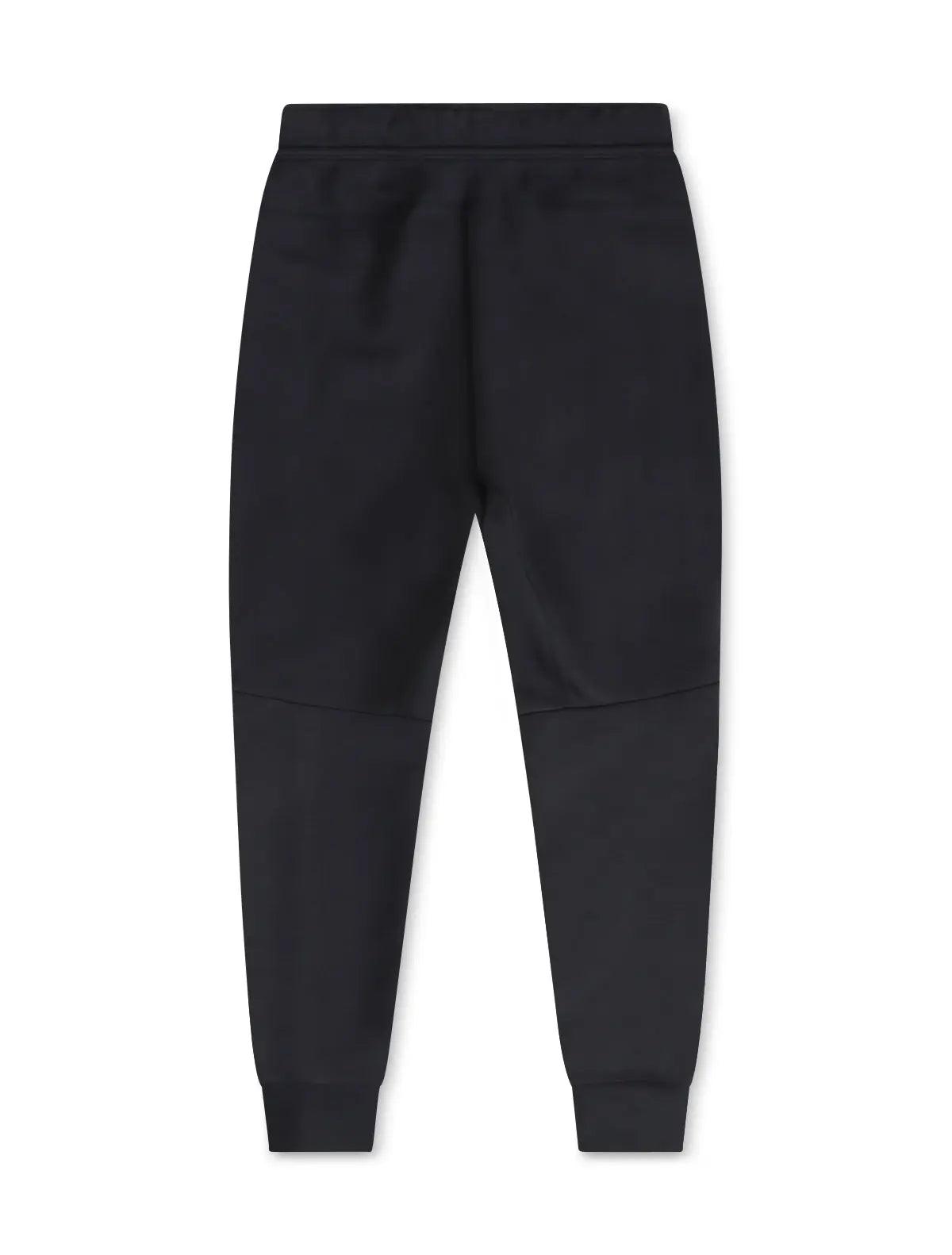 Nike Sportswear Tech Fleece Joggers - Anthracite Denim Exchange