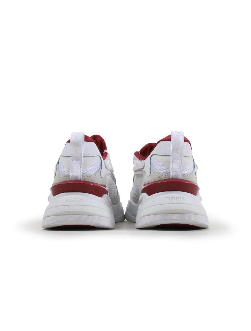Puma Mens Tmc Rs Fast - Status Symbol Denim Exchange