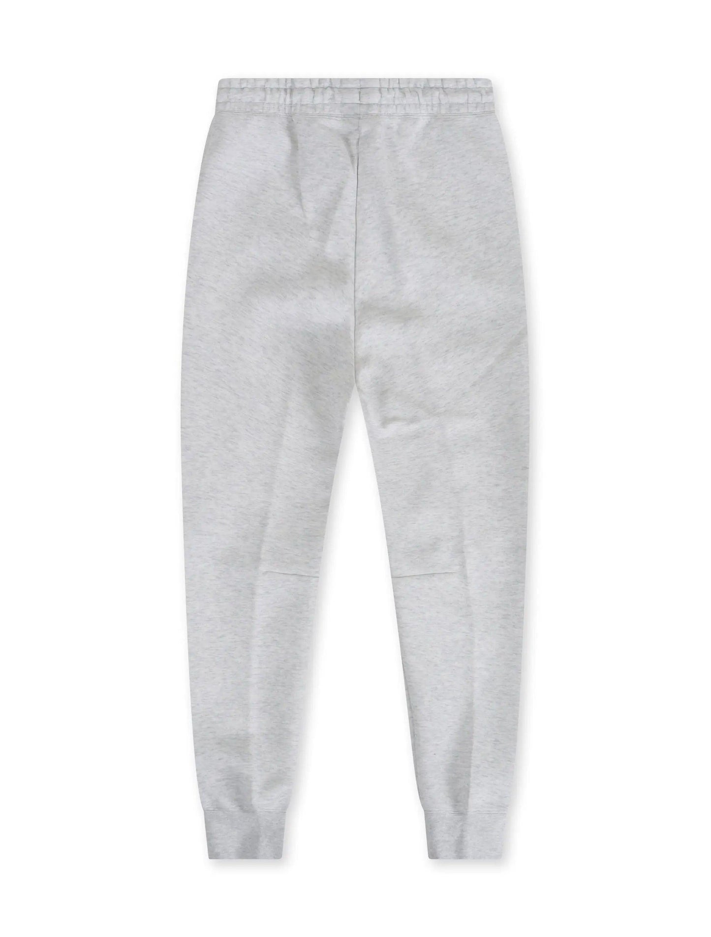 Nike Womens Sportswear Tech Fleece Joggers - Grey Denim Exchange