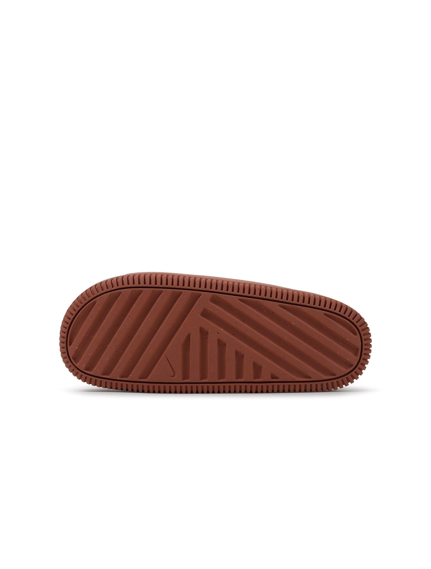 Nike Womens Calm Slide - Clay Denim Exchange