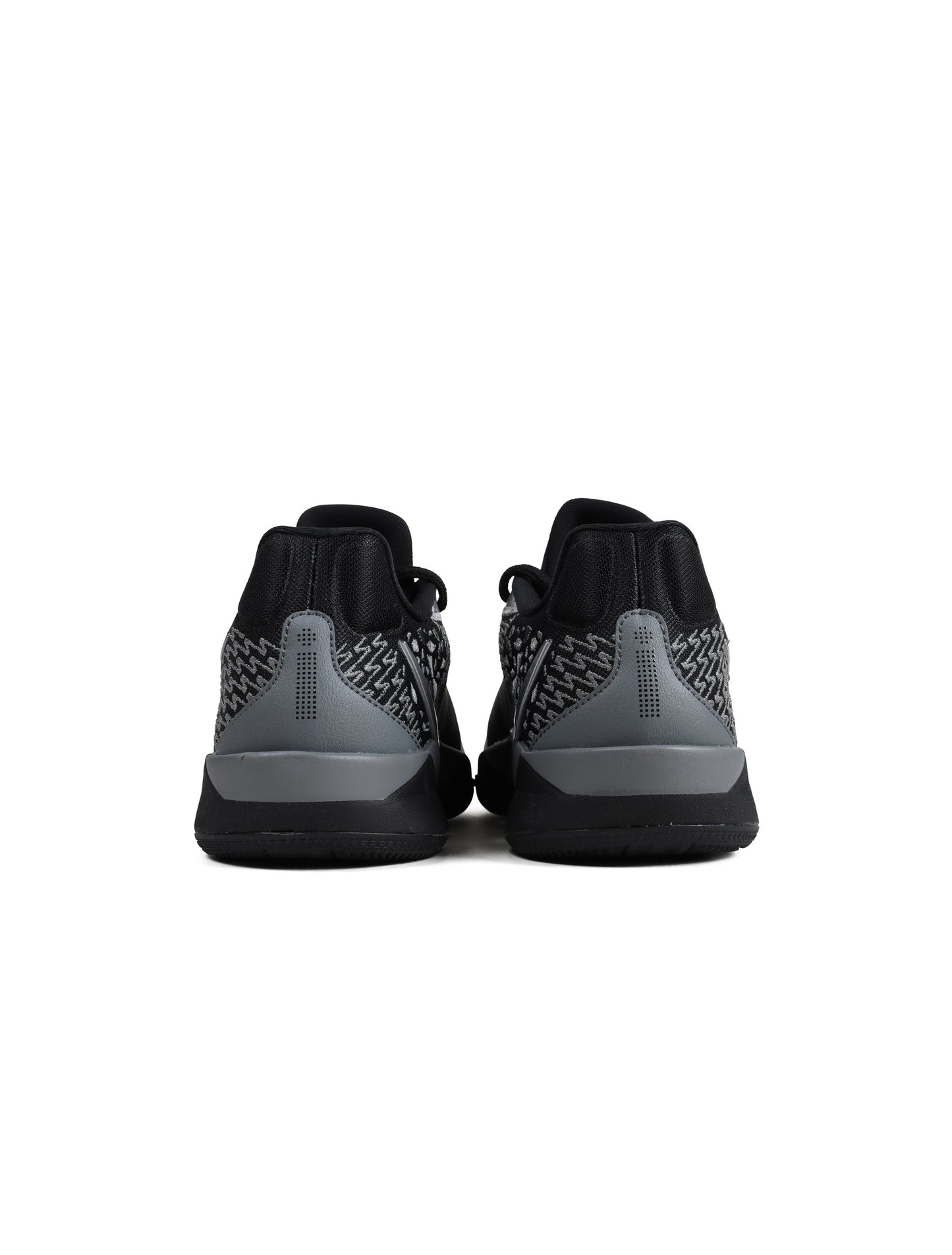 Nike Womens Sabrina 2 - Mirrored Denim Exchange