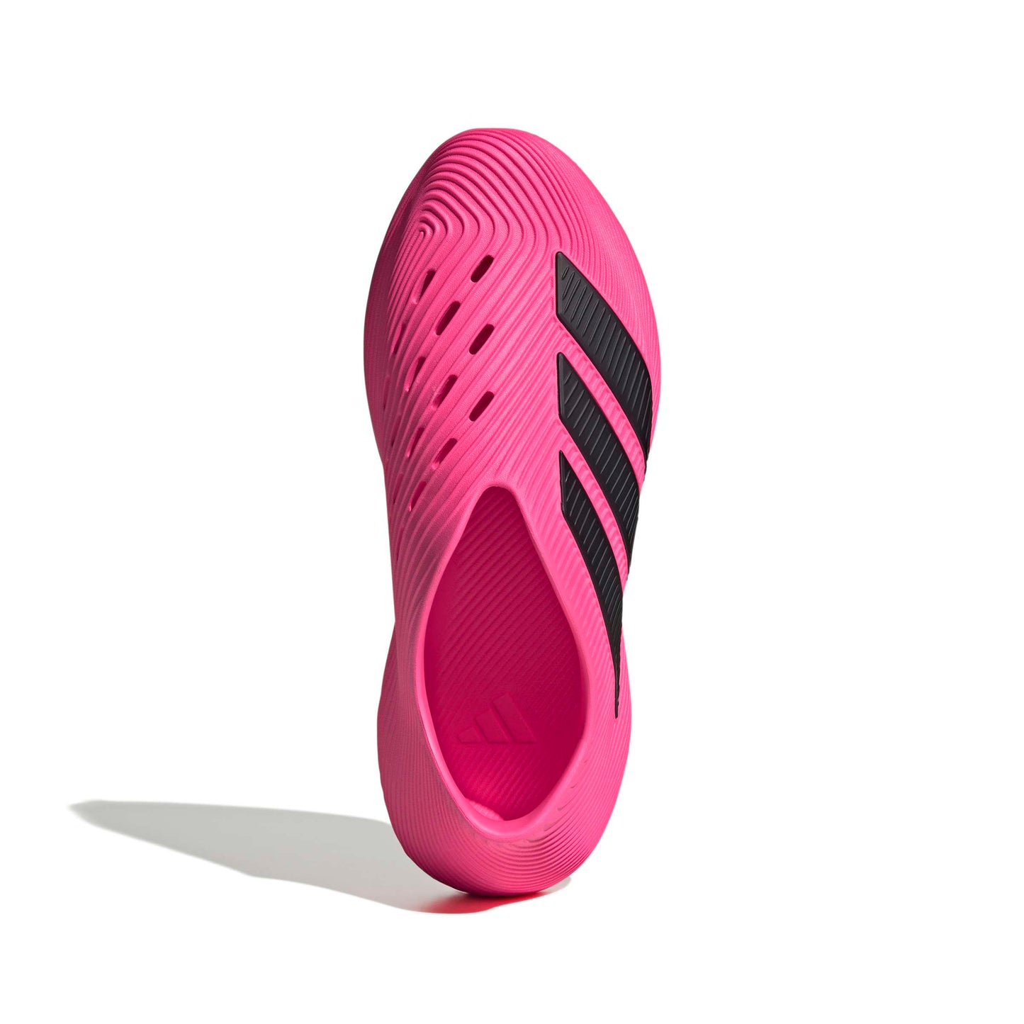Adidas Mens Purechill - Pink Denim Exchange