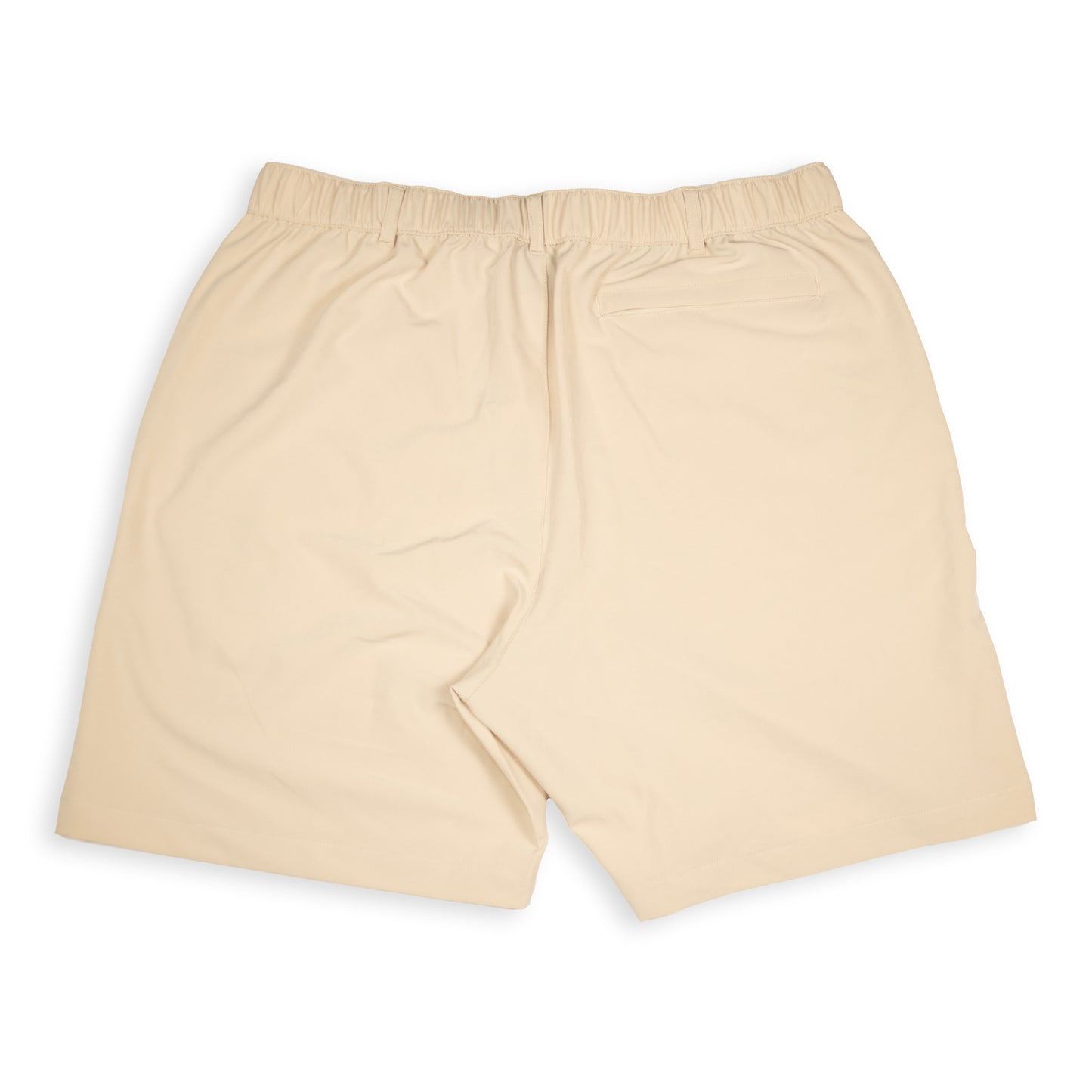 SR Recon Short - Khaki Shield Republic