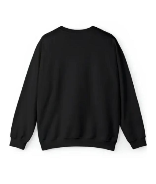 Little Miss Pumpkin Spice Sweatshirt WorthVee