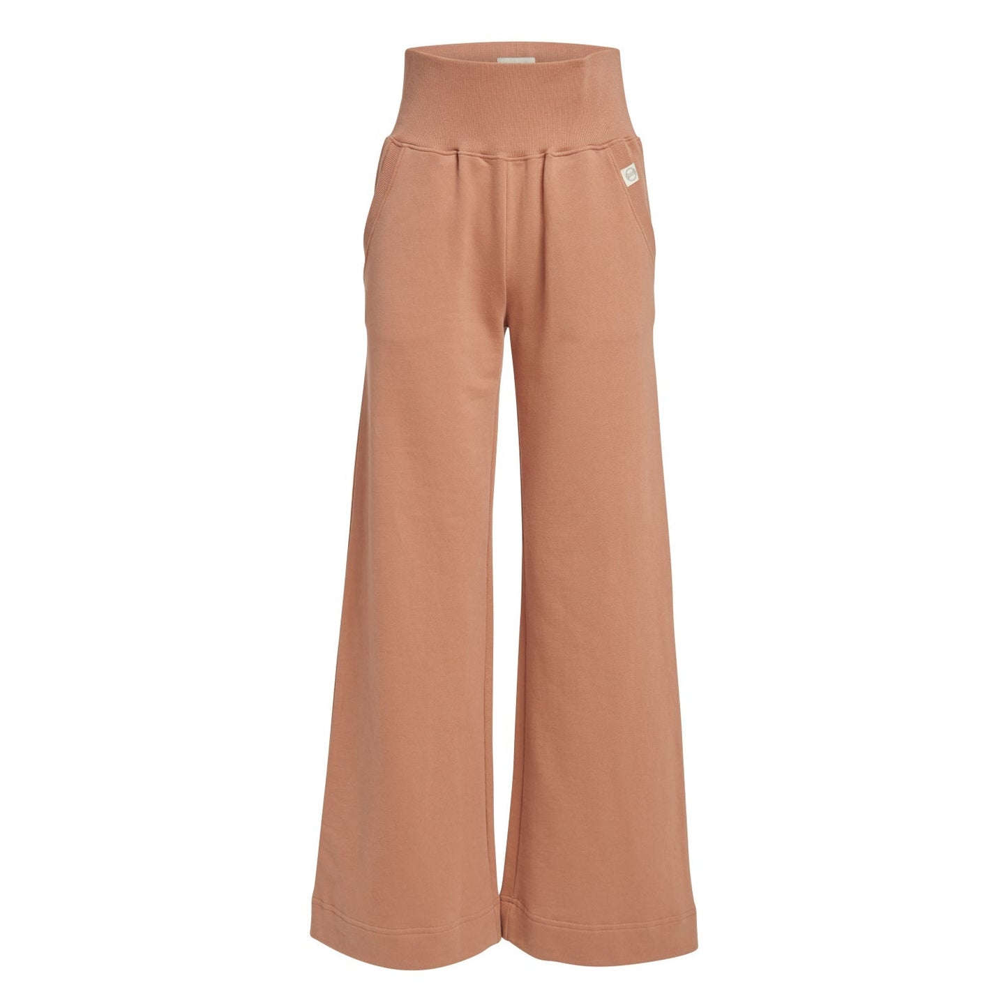 Drew Wide Leg Pant LOVETRUST
