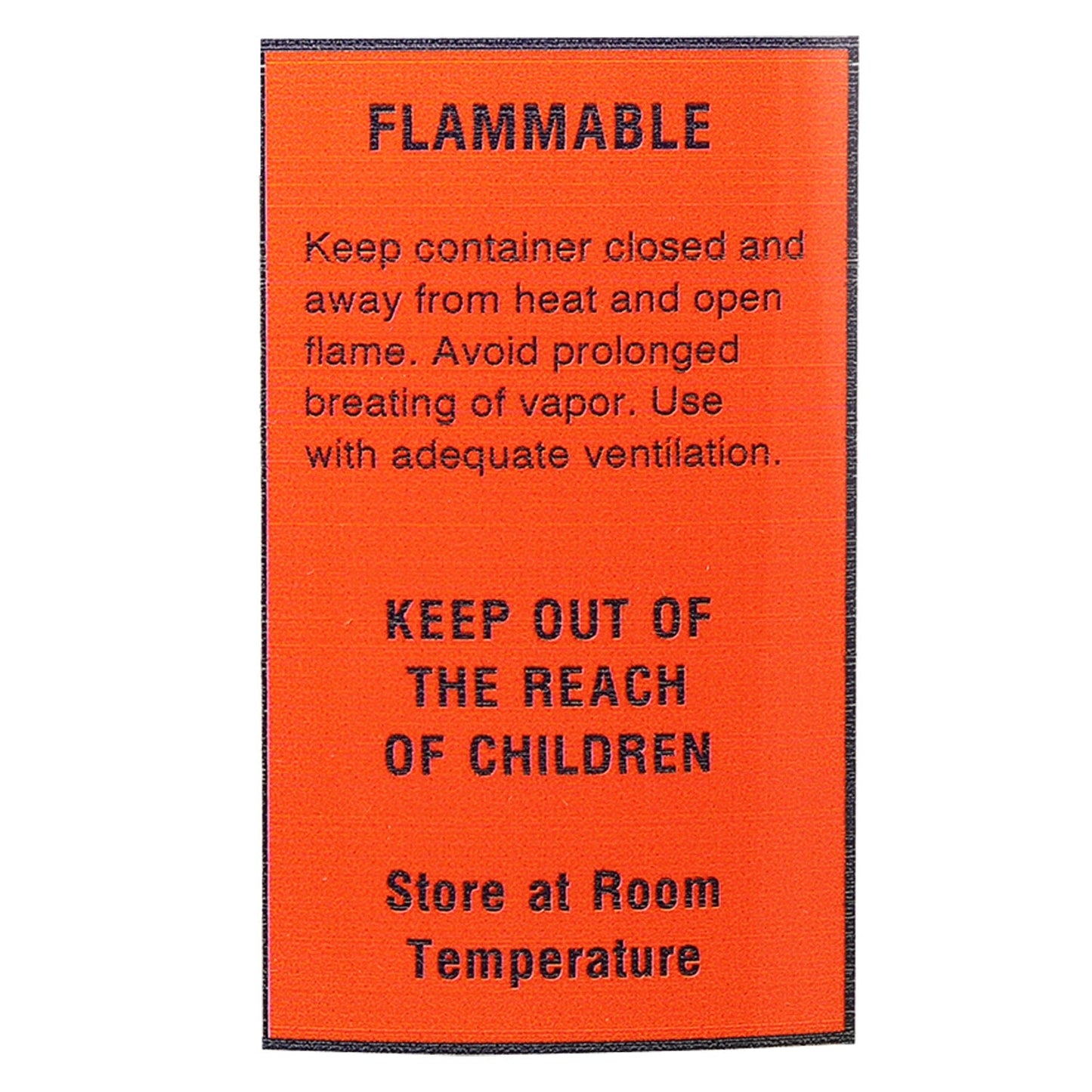 Isopropyl Alcohol, 99%, 32 oz. - 1 Each quakekits.com