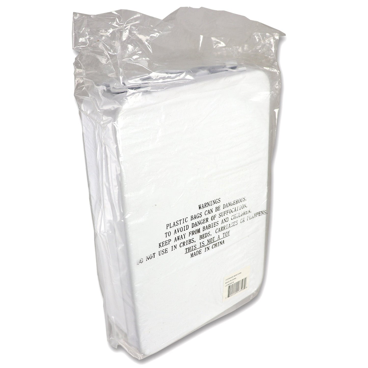 Empty Metal Case, 16 Unit with Gasket - Vertical & Wall Mountable quakekits.com