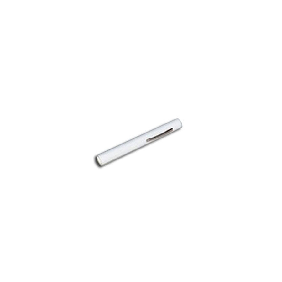 Pen Light - 1 each quakekits.com