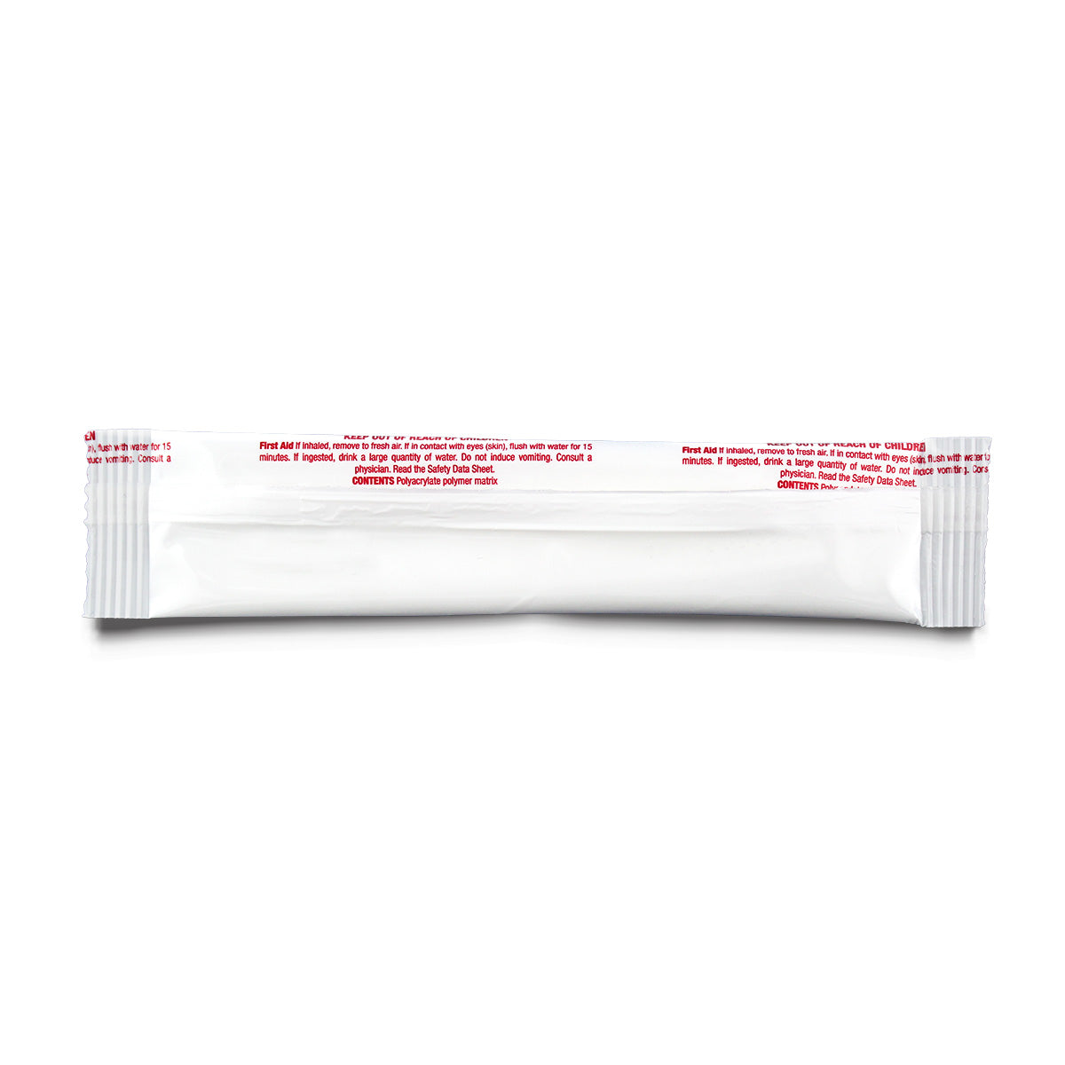 Red-Z Fluid Control Solidifier, 2 oz. pack quakekits.com