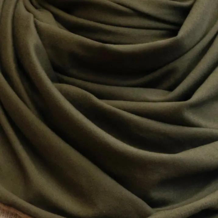 Mediterranean Olive Delight Scarf Late Sunday Afternoon