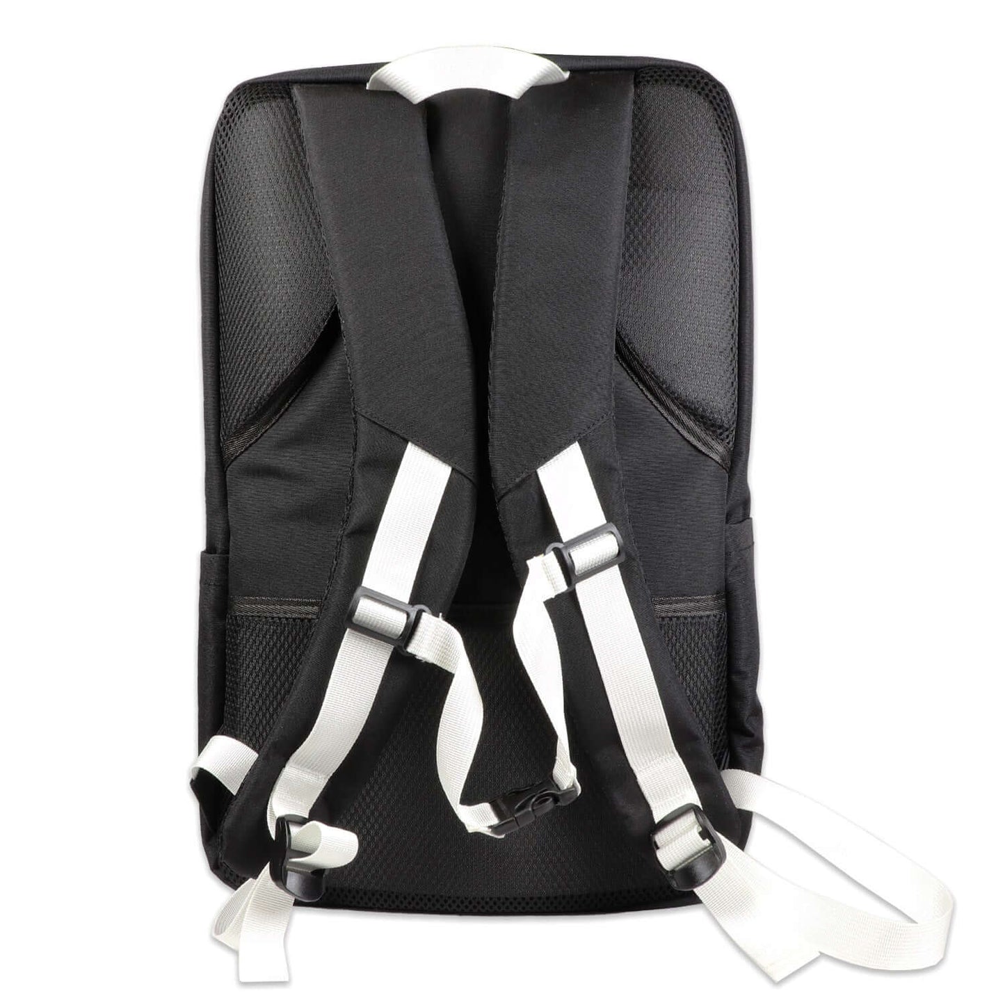 Urban Survival Kit by Quake Kits quakekits.com