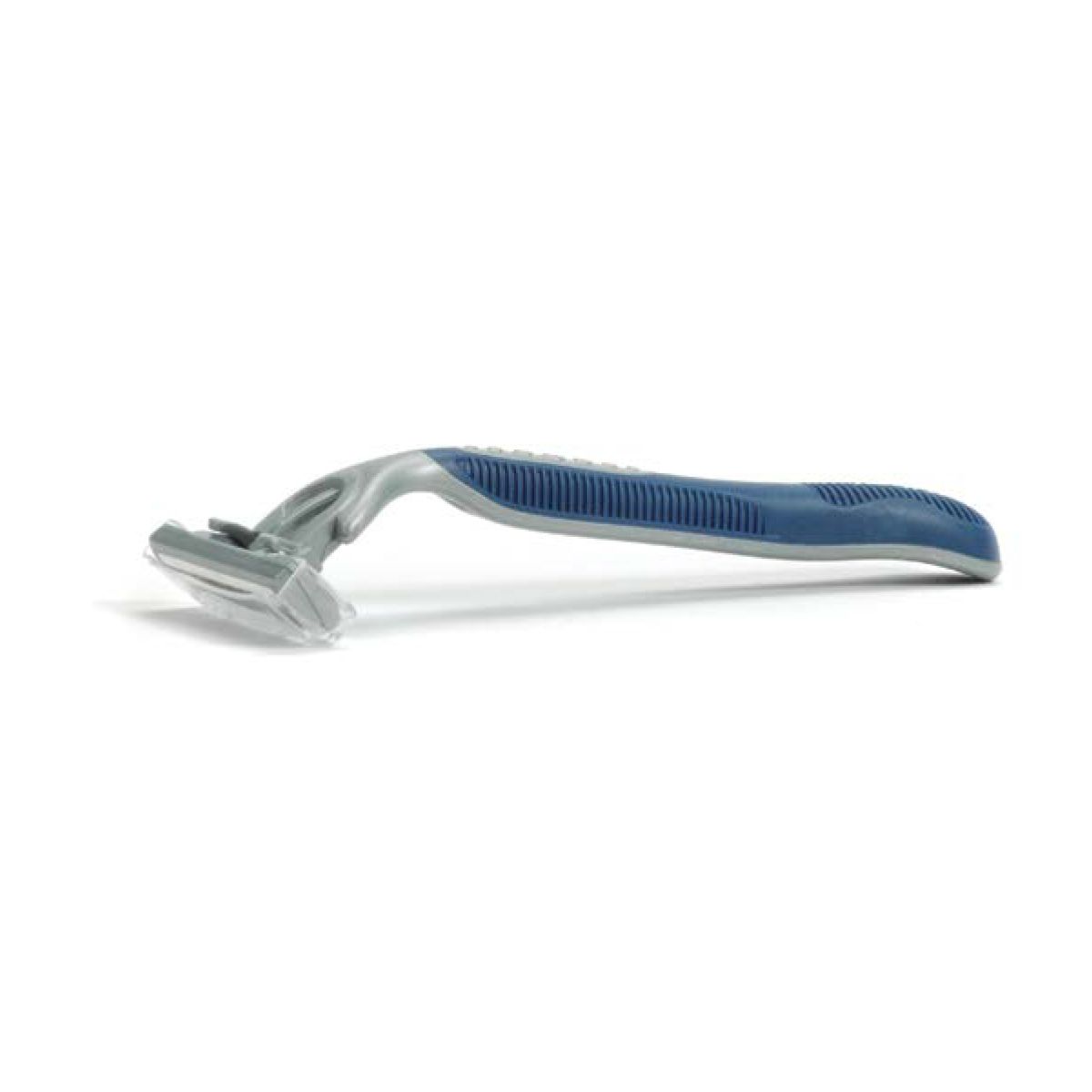 Triple Blade Razor quakekits.com
