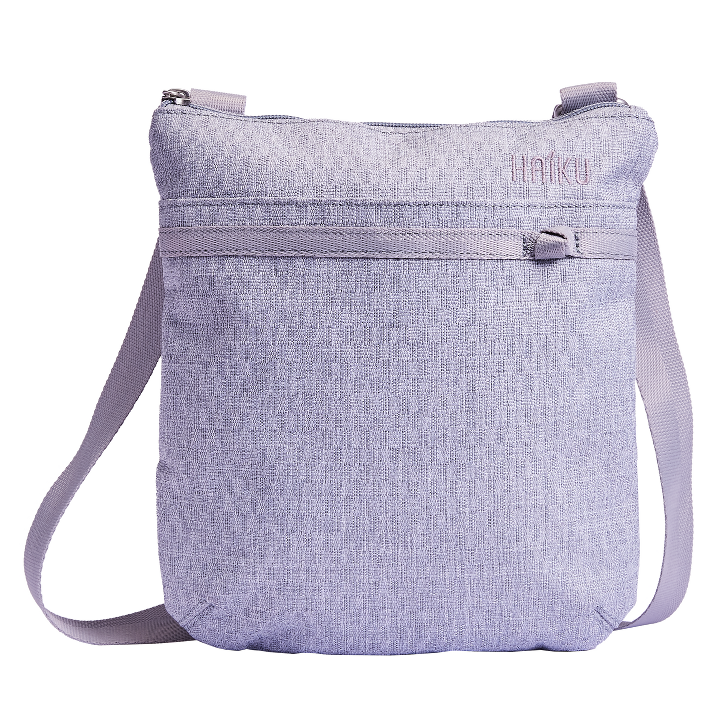 Revel Crossbody Haiku Bags