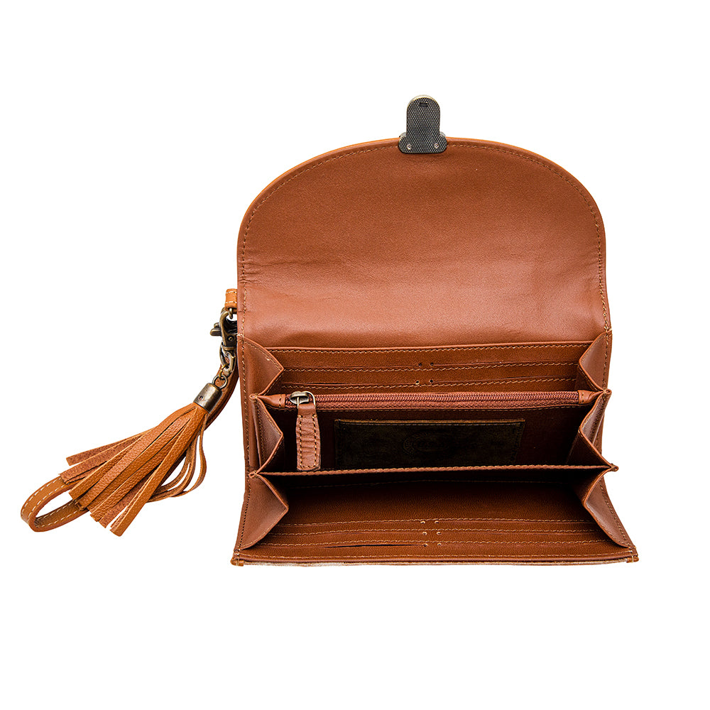 ARIA WALLET Myra USA