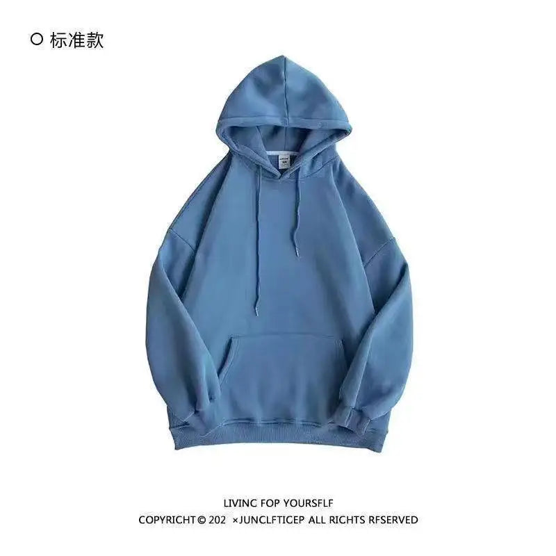 Mens With Hat Hoodies Man Graphic Basketball Sport Team School College Activities Youth Culture Casual Daily Life Comfortable BF NovaCart