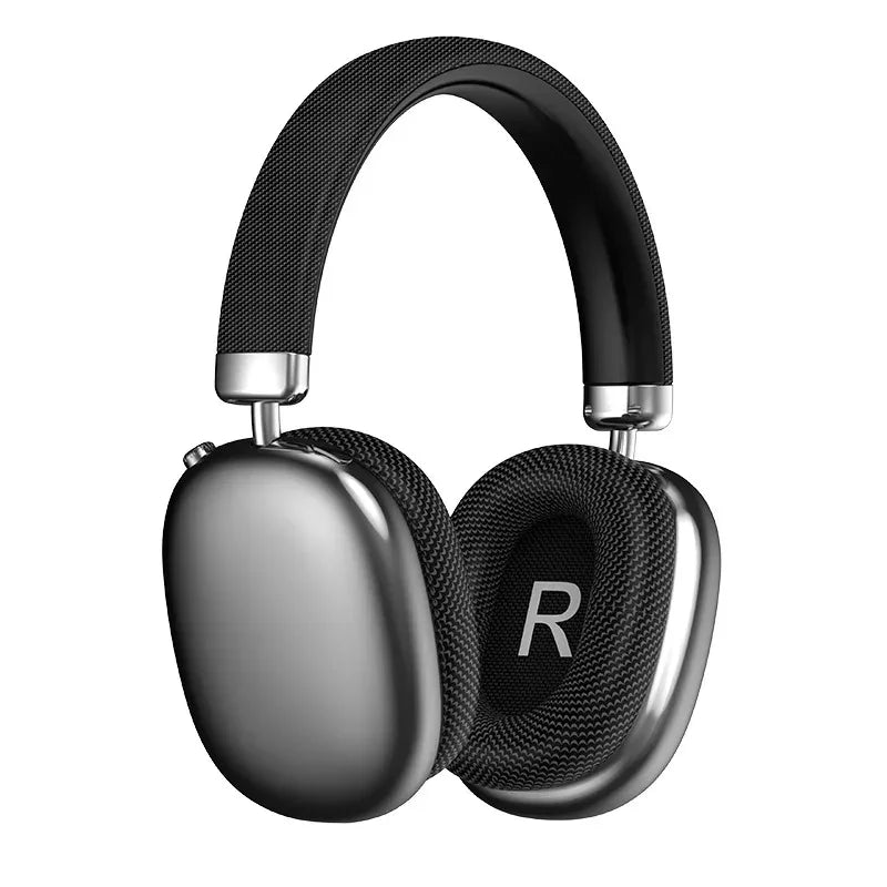 P959 Air Max Wireless Bluetooth Earphones Noise Cancelling Microphone In Ear Sports Gaming Earphones Suitable For IOS Headsets NovaCart