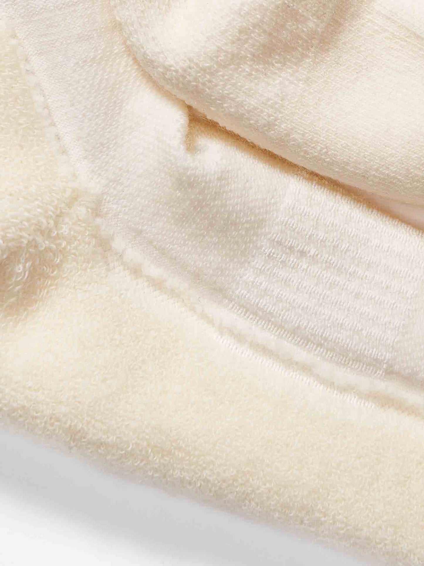 Merino Performance Sock - Natural Holden Outerwear