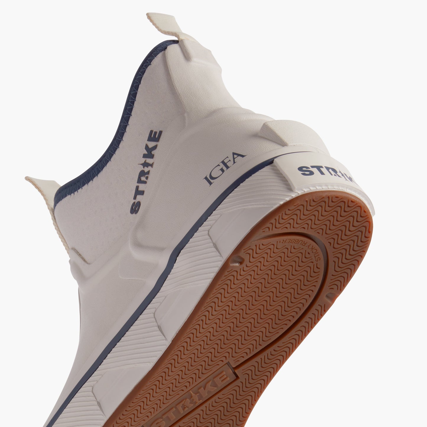 Bigeye Boot STRIKE