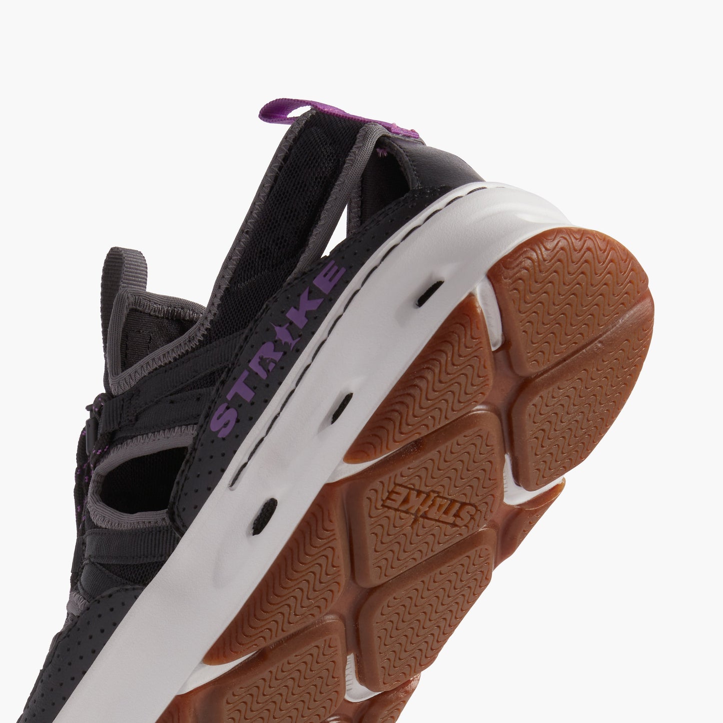 Bluefin Sandal STRIKE