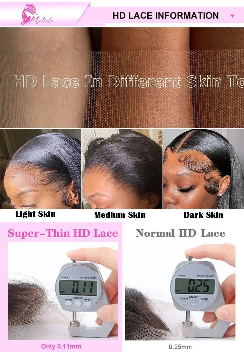 Headband Wigs Human Hair Water Wave Wig 250 Density 100% Real Human Hair Wigs None Lace Front Wigs Full Machine Made Wigs NovaCart
