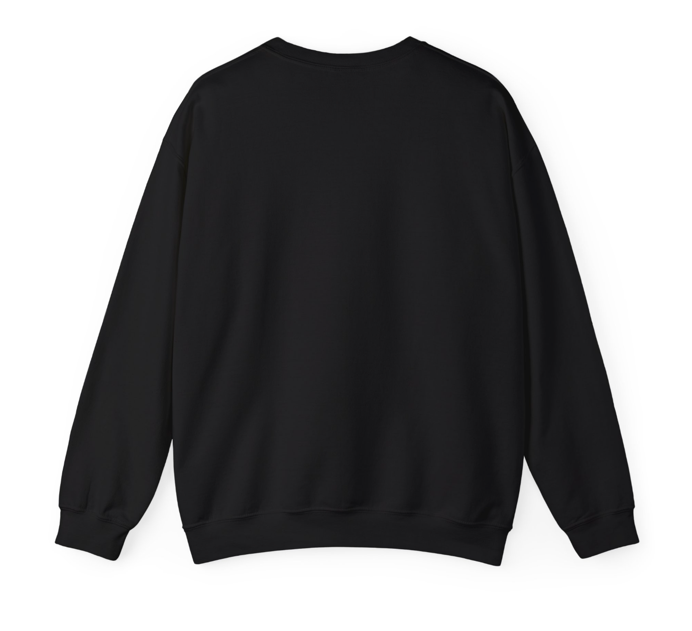 Majestic Lion, Animal Lover Gift, Cozy Casual Wear, Moss Apparel, Unisex Crewneck Sweatshirt Moss Apparel