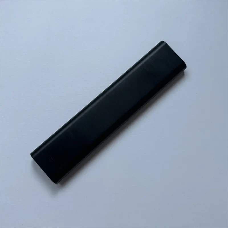 NEW ORIGINAL REMOTE CONTROL BN59-01358D FOR SAMSUNG 2021 SMART TV UE43AU7100U UE43AU7500U UE50AU7100U QN85Q70AAGXZS QN50Q60AAG Pi-Mart