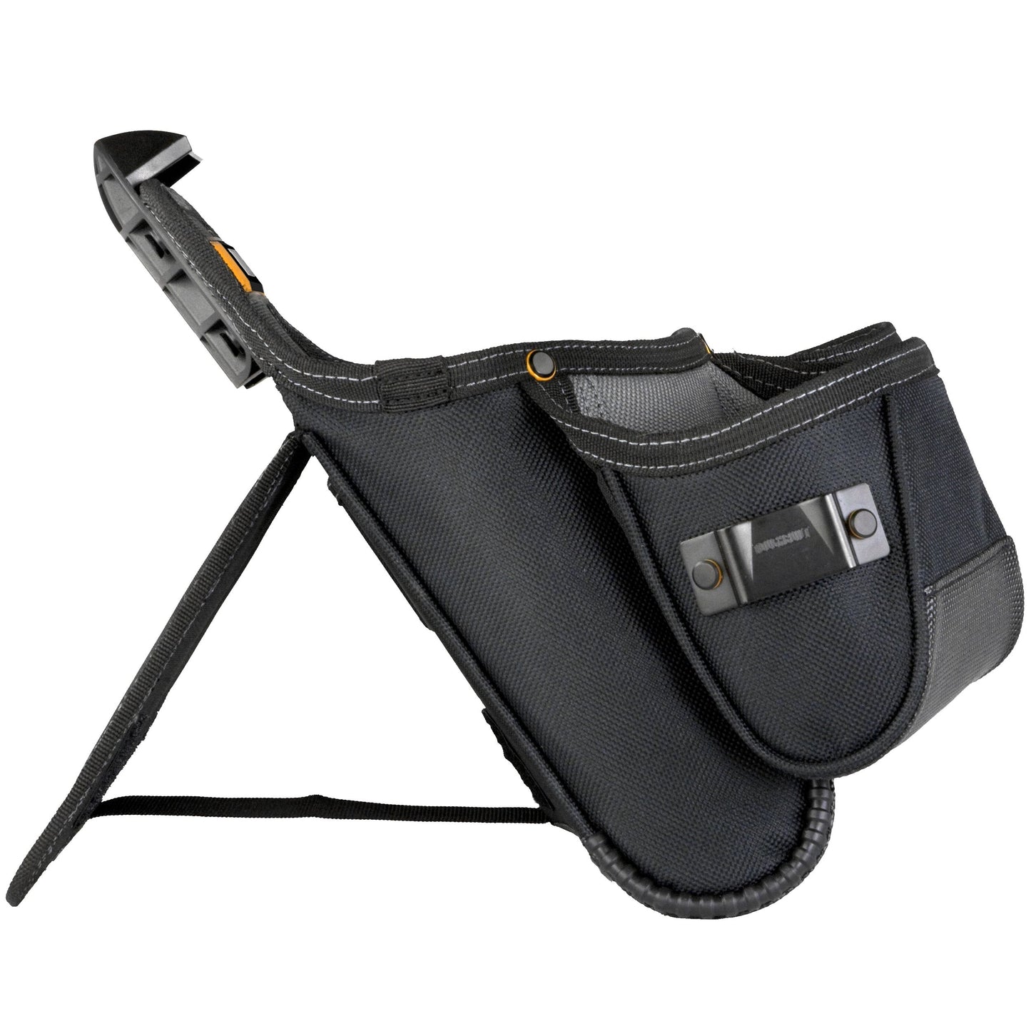 ToughBuilt TB-CT-02 Framer Pouch VM Hardware