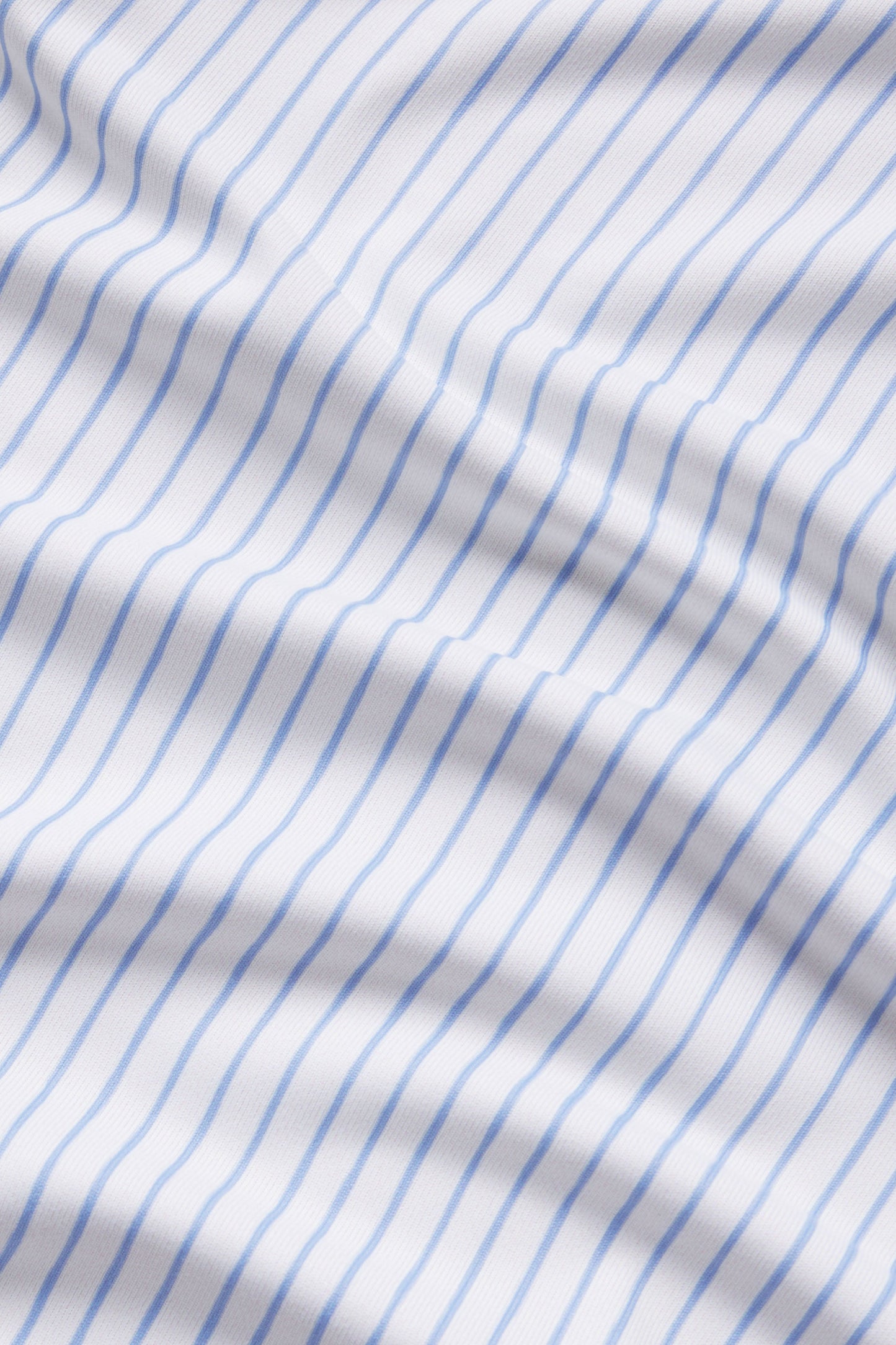 Women's Catalyst Polo | Point Collar | Stream MANTRA