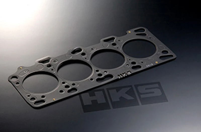 HKS 87-92 Supra MK3 2.0mm Stopper Head Gasket FR SPORT