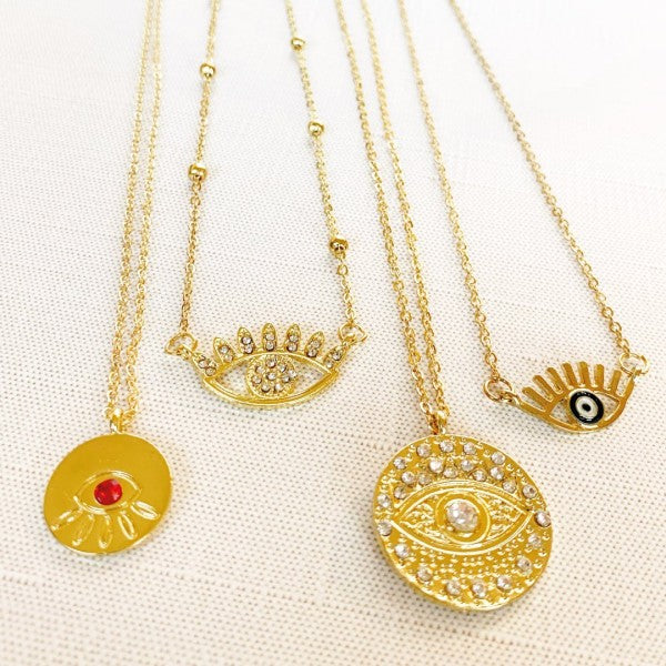 Bessy Necklace Shop Style & More | Fresh Looks, Everyday Deals & Free Shipping