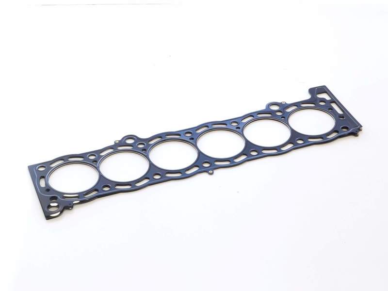 HKS 87-92 Supra MK3 1.2mm Bead Head Gasket FR SPORT